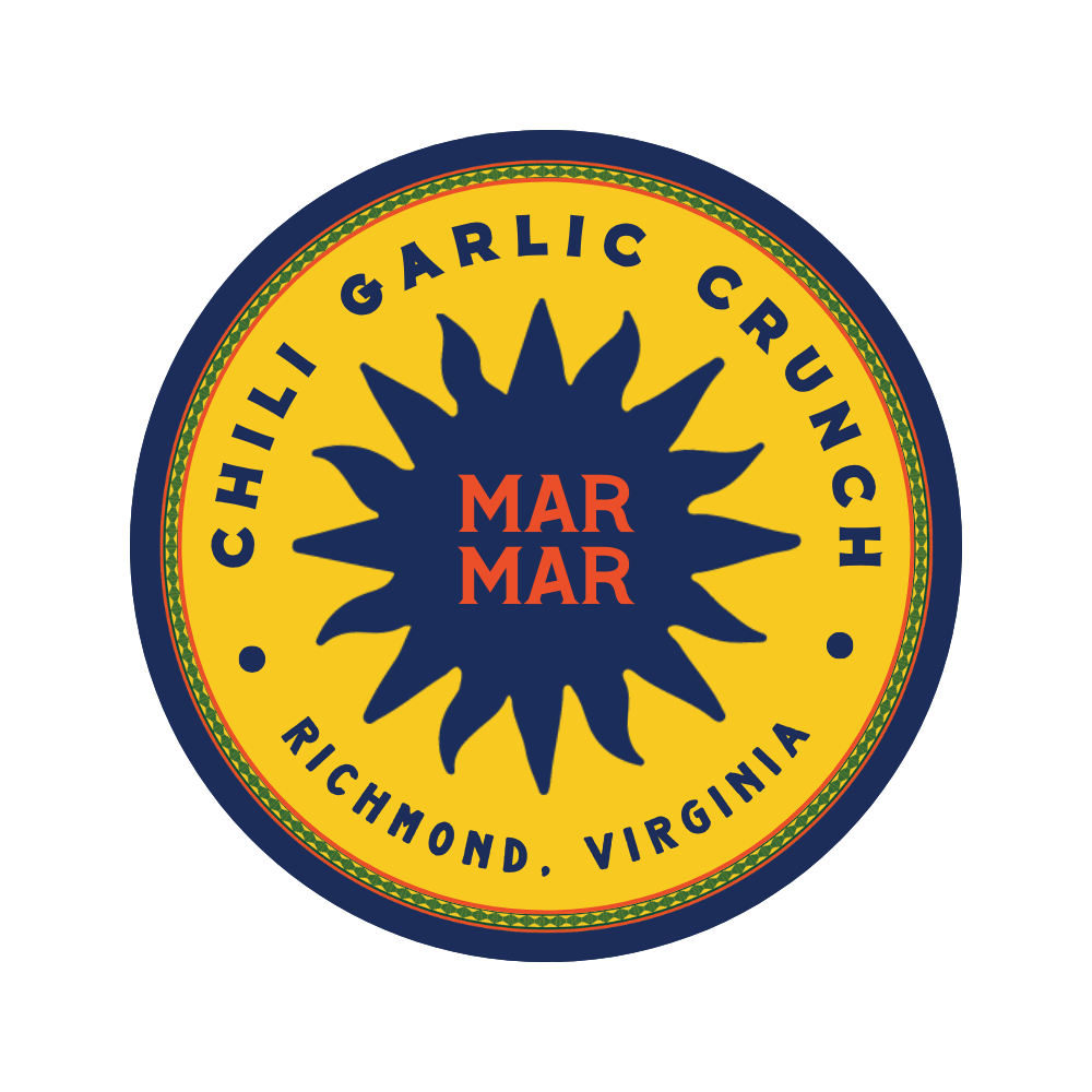 Mar Mar Foods LLC