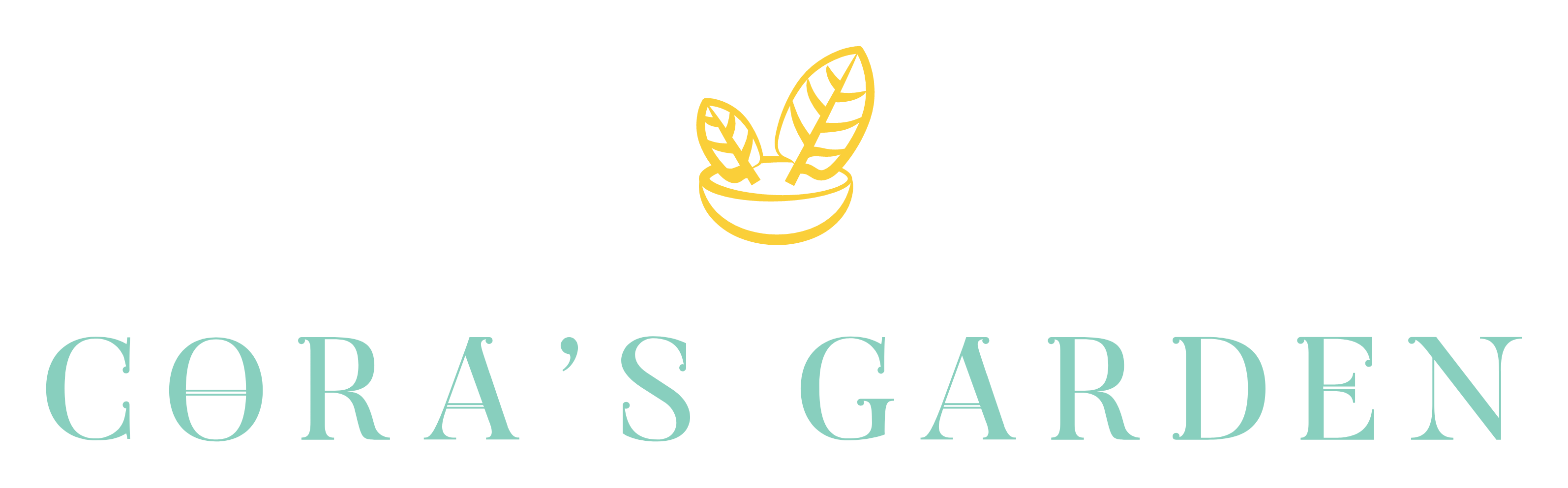 Cora’s Garden LLC