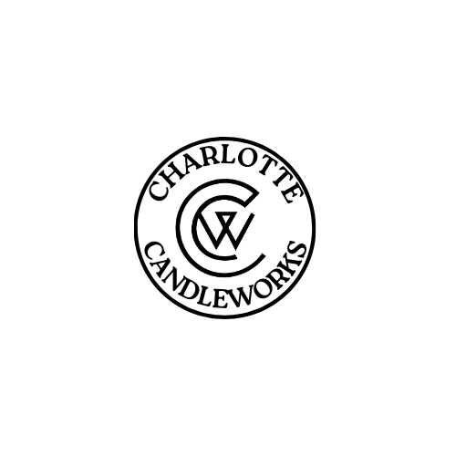 Charlotte Candleworks