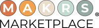 Baked by Bowerman LLC