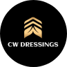 CW Dressings