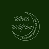 Woven Wildfiber