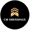 CW Dressings