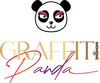 Graffiti Panda