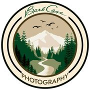 Barb Case Photography