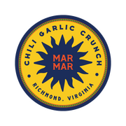 Mar Mar Foods LLC