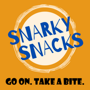 Snarky Snacks