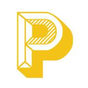 The P is for Penis