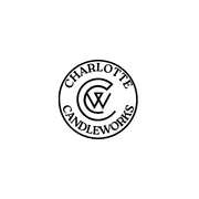 Charlotte Candleworks