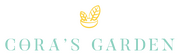 Cora’s Garden LLC