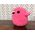 Mingo the Flamingo