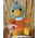 Crochet Mallard Plushie