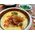 Savory Soup