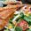 Savory Salad