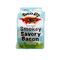 Smokey Savory Bacon